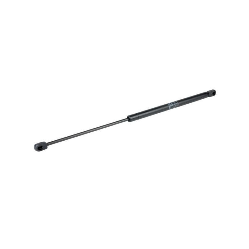 Sprężyna gazowa L525 5 mm 300N Stabilus Stabilus CA5941LN - dilagro.pl - 1