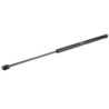 Sprężyna gazowa L525 5 mm 300N Stabilus Stabilus CA5941LN - dilagro.pl - 1