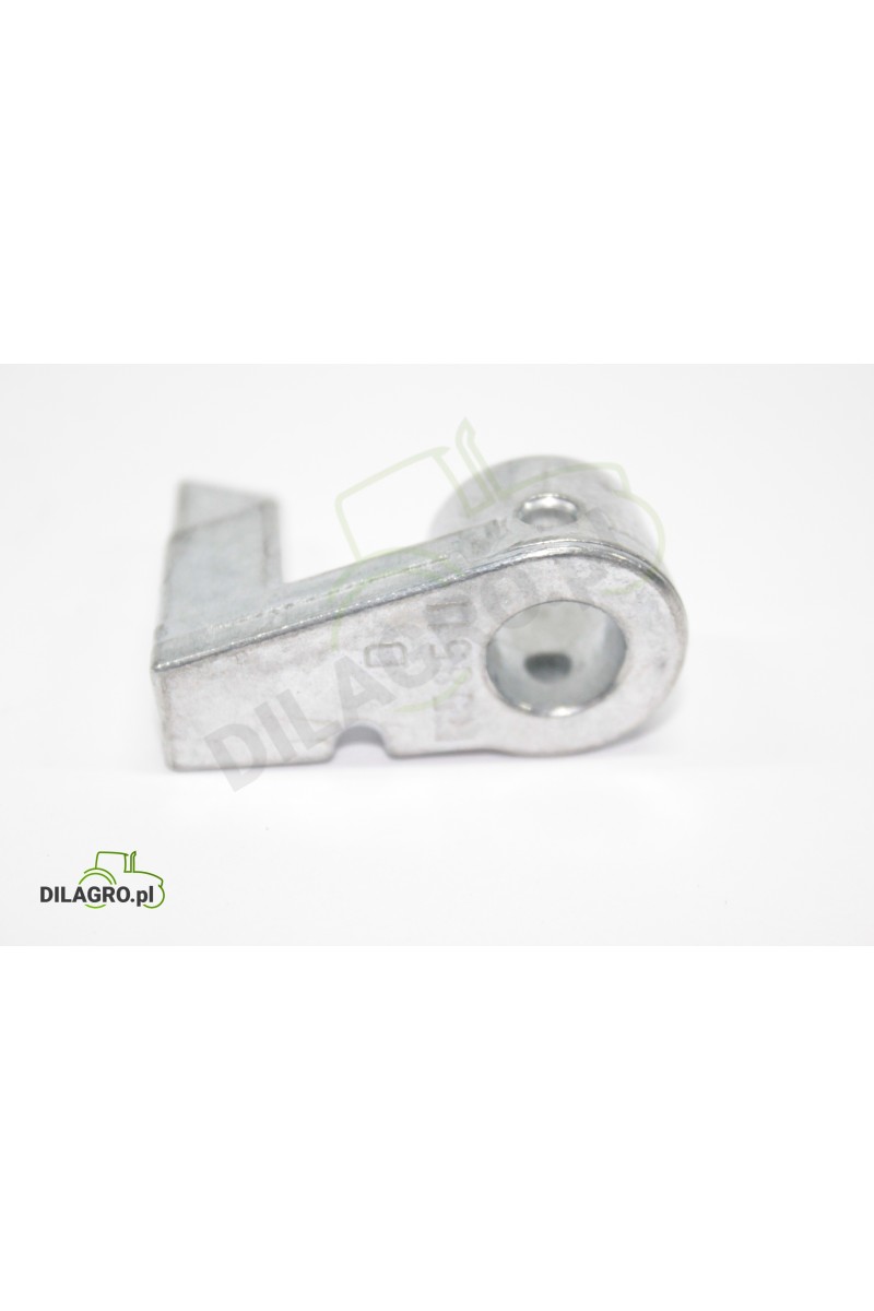 R58011 Ramię Pedału Gazu John Deere R58511