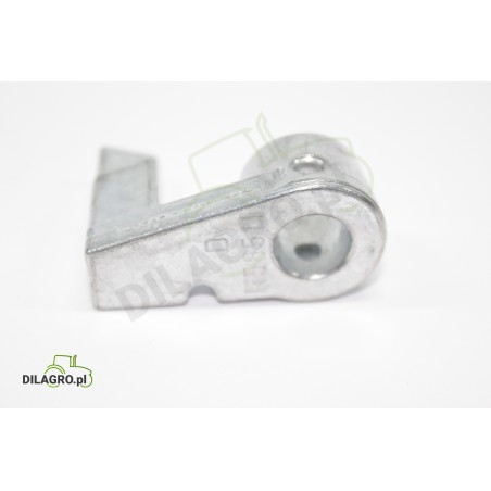 R58011 Ramię Pedału Gazu John Deere R58511