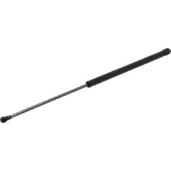 Sprężyna gazowa L590 mm 240N Stabilus Stabilus CA897884 - dilagro.pl - 1