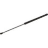 Sprężyna gazowa L590 mm 240N Stabilus Stabilus CA897884 - dilagro.pl - 1