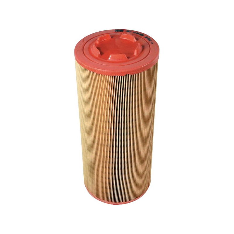 Filtr powietrza M&H MANN-FILTER C16400 - dilagro.pl - 1