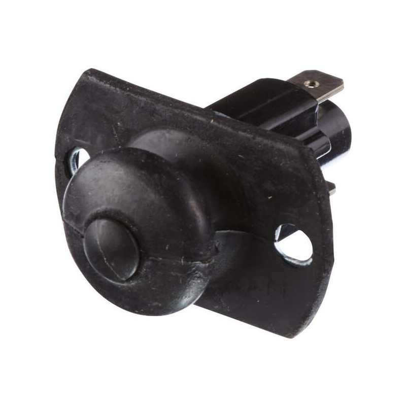 Włącznik drzwiowy Hella 6ZF005686067 - dilagro.pl - 1