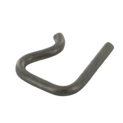 Sprężyna łożyska F&S 1805042000 - dilagro.pl - 1