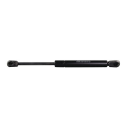 Sprężyna gazowa L274 5 mm 100N Stabilus Stabilus CA516678 - dilagro.pl - 1