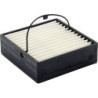 Filtr paliwa MANN-FILTER PU8018 - dilagro.pl - 1