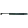 Sprężyna gazowa L223 5 mm 120N Stabilus Stabilus CA0220BY - dilagro.pl - 1