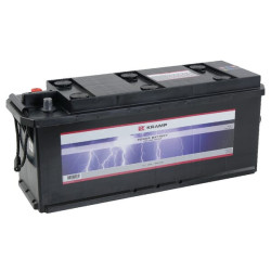Akumulator 12V 135Ah 1000A Kramp Kramp 635052100KR - dilagro.pl - 1