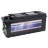 Akumulator 12V 135Ah 1000A Kramp Kramp 635052100KR - dilagro.pl - 1