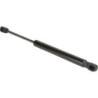 Sprężyna gazowa L325 mm 850N Stabilus Stabilus CA6729SR - dilagro.pl - 1
