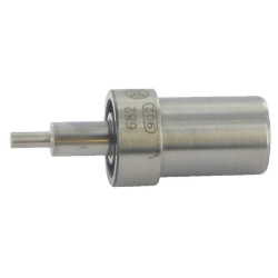Końcówka wtryskiwacza DN0SD126 Bosch 0434250002 - dilagro.pl - 1
