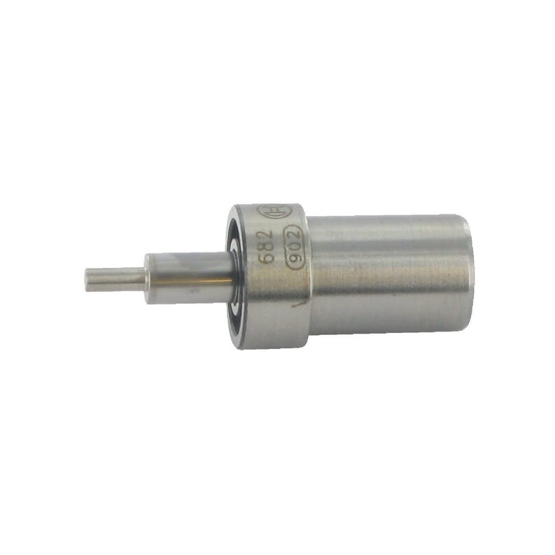 Końcówka wtryskiwacza DN0SD126 Bosch 0434250002 - dilagro.pl - 1