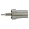 Końcówka wtryskiwacza DN0SD126 Bosch 0434250002 - dilagro.pl - 1