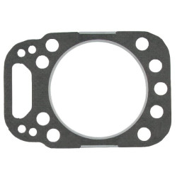 Uszczelka głowicy cylindra Glaser Dana F139207210030N - dilagro.pl - 1
