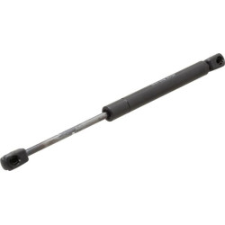 Sprężyna gazowa L325 mm 370N Stabilus Stabilus CA380494 - dilagro.pl - 1