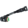 Adapter AGCO H922900040200 - dilagro.pl - 1