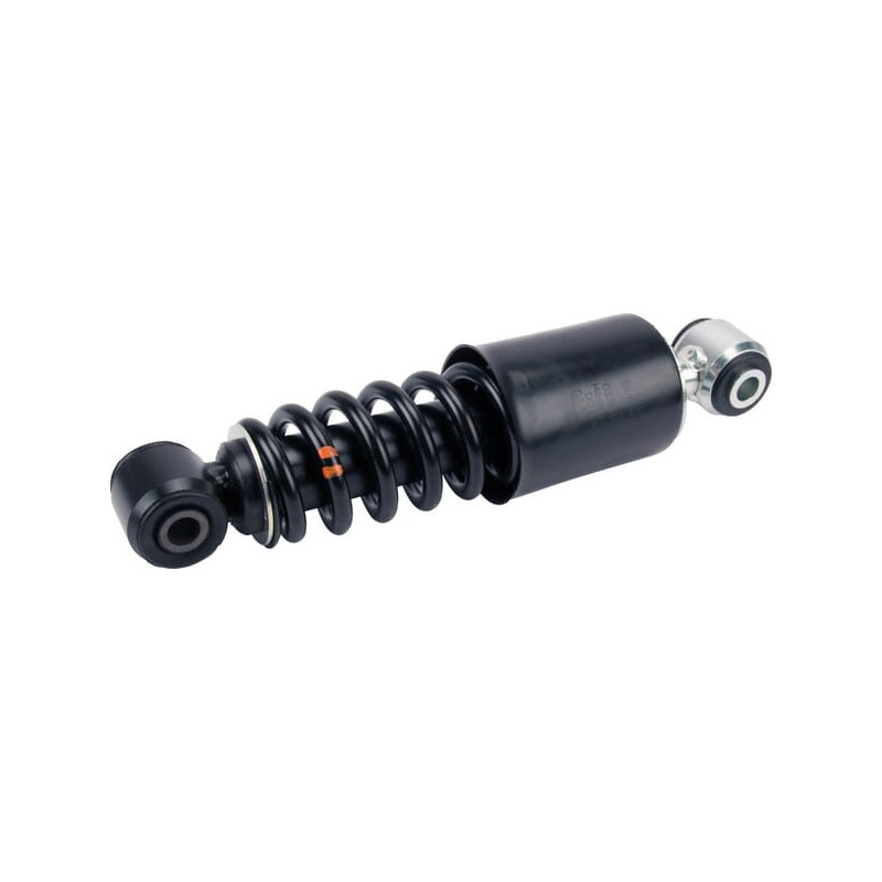 Amortyzator AGCO G339500201101 - dilagro.pl - 1