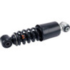 Amortyzator AGCO G339500201101 - dilagro.pl - 1