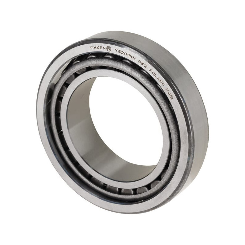 Łożysko stożkowe 55x90x23 mm Timken Timken 32011 - dilagro.pl - 1