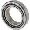 Łożysko stożkowe 55x90x23 mm Timken Timken 32011 - dilagro.pl - 1