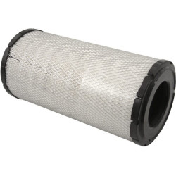 Filtr powietrza zewnętrzny Vapormatic VPD7298 - dilagro.pl - 1