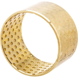 Tulejka 46 x 50 x 30 ZF 0501316248 - dilagro.pl - 1