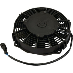 Dmuchawa Kramp F260550010140N - dilagro.pl - 1