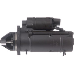 Rozrusznik 12V 4 0 kW Z-9 CW Mahle Mahle IS1254 - dilagro.pl - 1