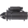Rozrusznik 12V 4 0 kW Z-9 CW Mahle Mahle IS1254 - dilagro.pl - 1