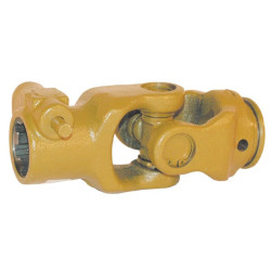 Przegub Walterscheid kpl  rura profil 1B 1 3-8 Z6 seria W2300 Walterscheid 2110002122100 - dilagro.pl - 1