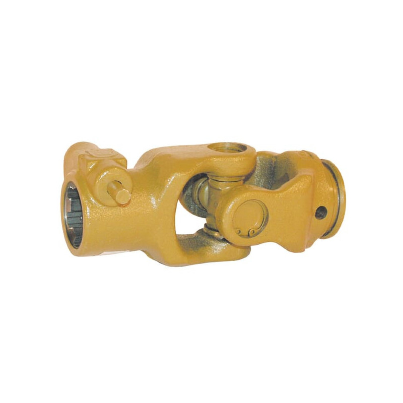 Przegub Walterscheid kpl  rura profil 1B 1 3-8 Z6 seria W2300 Walterscheid 2110002122100 - dilagro.pl - 1