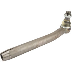 Końcówka drążka kierowniczego Kramp SHP078KR - dilagro.pl - 1
