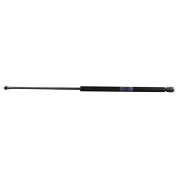 Sprężyna gazowa L590 mm 370N Stabilus Stabilus CA984442 - dilagro.pl - 1