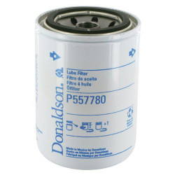 Filtr oleju Donaldson P557780 Donaldson P557780 - dilagro.pl - 1