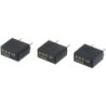 Bezpiecznik Micro AGCO F716900041010 - dilagro.pl - 1