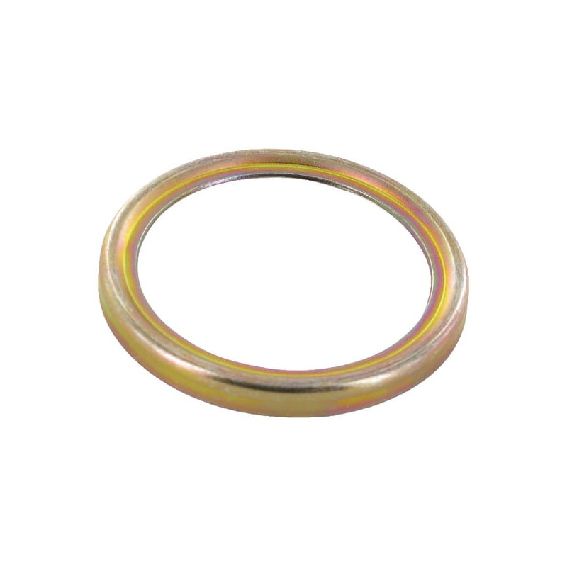 Blaszka zabezpieczająca ZF ZF 4472353330 - dilagro.pl - 1