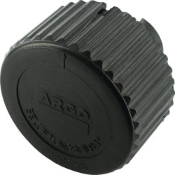 Hydraul filtr napowietrzający Argo-Hytos L1080731 - dilagro.pl - 1