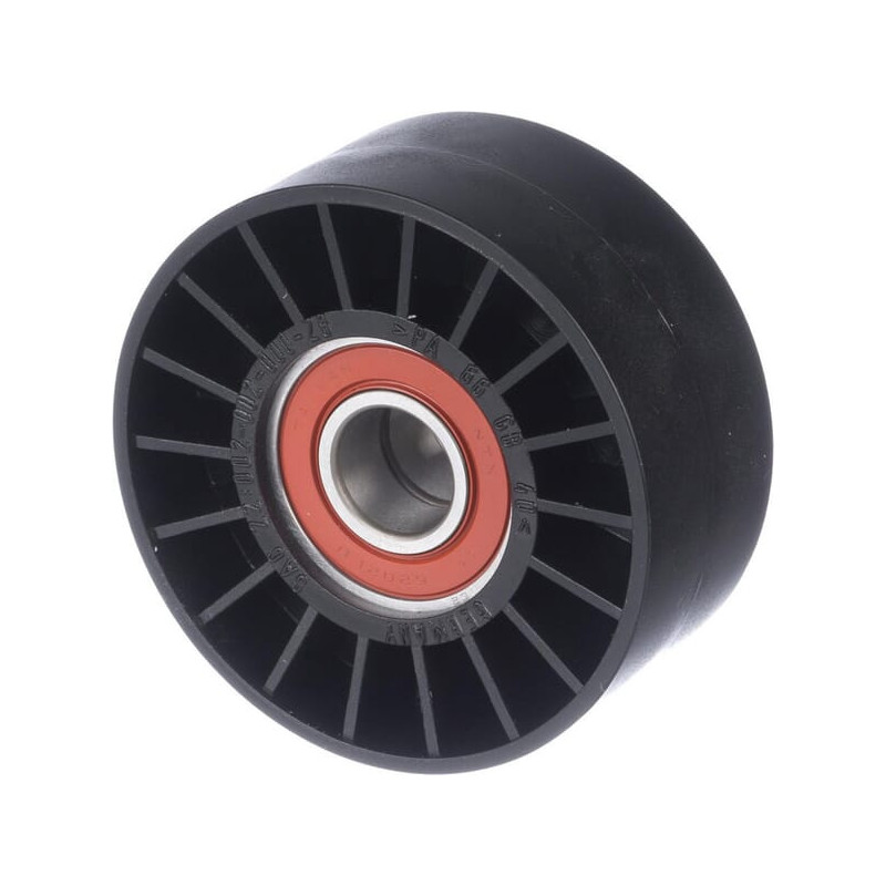 Napinacz paska AGCO G117880010020 - dilagro.pl - 1