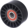 Napinacz paska AGCO G117880010020 - dilagro.pl - 1
