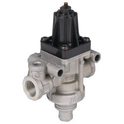 Regulator ciśnienia 12 5 bar Wabco 9753031400 - dilagro.pl - 1