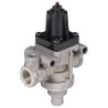 Regulator ciśnienia 12 5 bar Wabco 9753031400 - dilagro.pl - 1