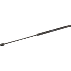 Sprężyna gazowa L580 mm 300N Stabilus Stabilus CA765042 - dilagro.pl - 1