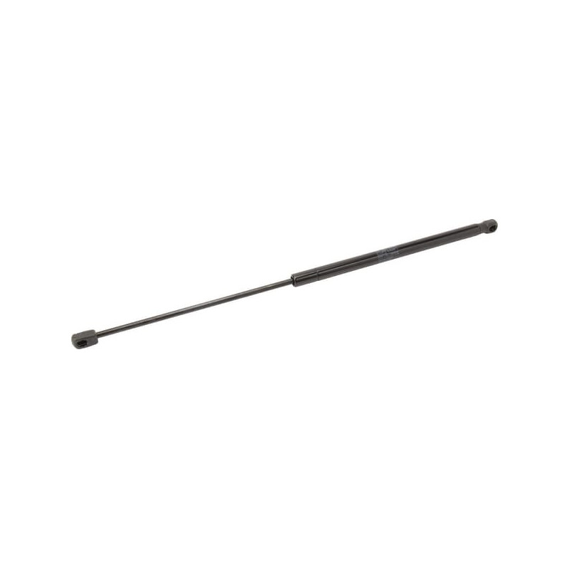 Sprężyna gazowa L580 mm 300N Stabilus Stabilus CA765042 - dilagro.pl - 1