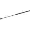 Sprężyna gazowa L580 mm 300N Stabilus Stabilus CA765042 - dilagro.pl - 1