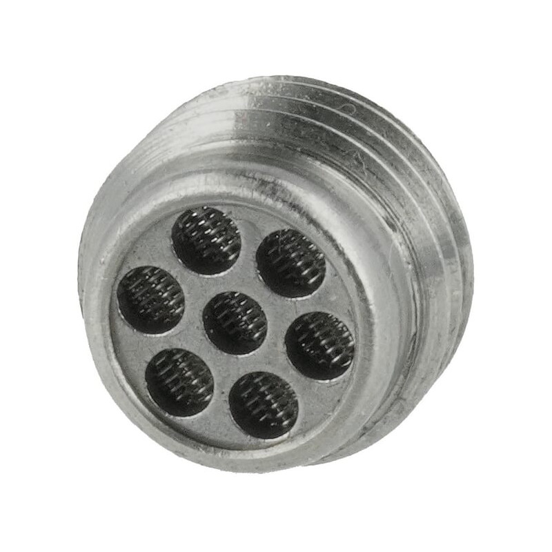 Sito AGCO F737960020090 - dilagro.pl - 1