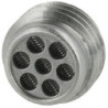 Sito AGCO F737960020090 - dilagro.pl - 1