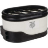 Element filtra powietrza MANN-FILTER CP34360 - dilagro.pl - 1