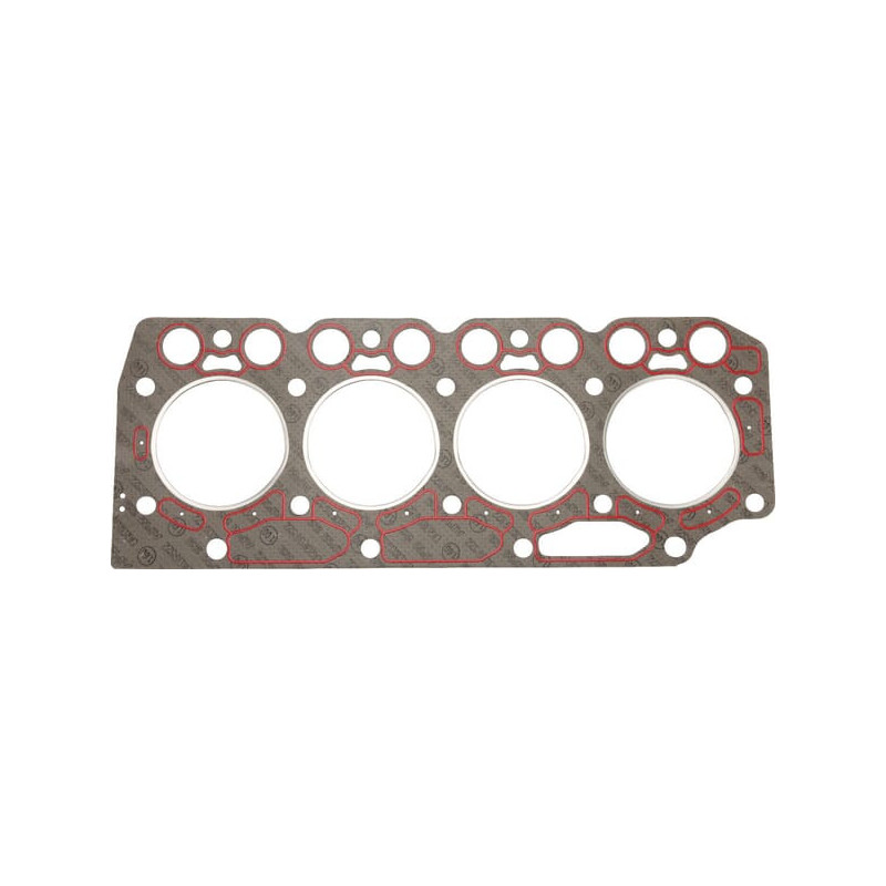 Uszczelka głowicy Glaser Dana 04209892N - dilagro.pl - 1
