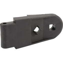 Zawias okienny AGCO 816810050050 - dilagro.pl - 1